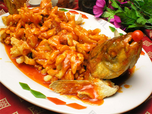 升級你的廚房：引入智能廚師的優(yōu)勢