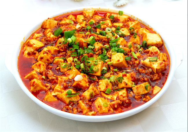 智能廚師：美食與科技的完美結(jié)合