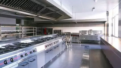 烹飪界的新星：廚藝復(fù)刻編輯師引領(lǐng)食品創(chuàng)新潮流