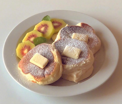 數(shù)字化味覺：廚藝復刻編輯師用科技打造口感與美感的完美結(jié)合